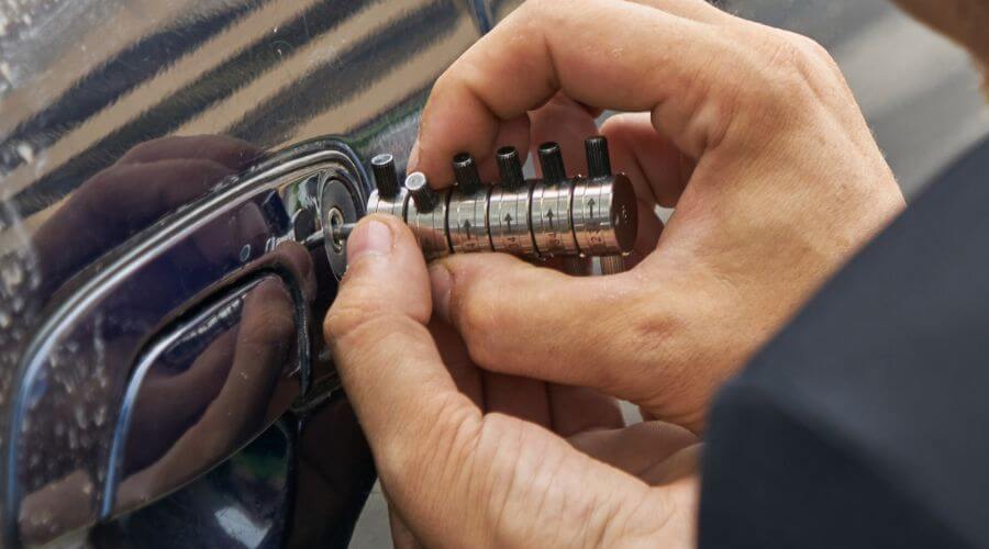 Expert new roof installation services in Prather, CA